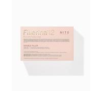 Fillerina 12 Biorevitalizing DOUBLE FILLER NEO MITO Trattamento Intensivo Viso Effetto Filler Rivitalizzante Grado 5