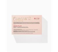 Fillerina 12 Biorevitalizing DOUBLE FILLER NEO MITO Trattamento Viso Gr4