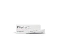Fillerina - Eye Contour cream with 12 hyaluronics - Grade 4