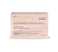 Fillerina 12 Double Filler Neo Mito Biorevitalizing Grado 5 Bio Trattamento Completo