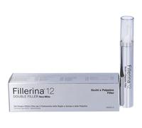 FILLERINA 12 DF NM OCCH/PAL 5