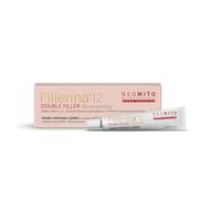 Fillerina 12 Double Filler Biorevitalizing Neomito - Crema Contorno Labbra - Grado 3
