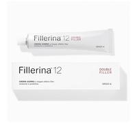 Fillerina 12 Double Filler Crema Giorno o Notte (Giorno Grado 4)