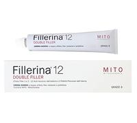 Fillerina 12 Double Filler Crema Giorno o Notte (Giorno Mito Grado 3)