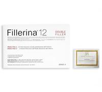 Fillerina 12 Double Filler (Gel Velo Grado 3)