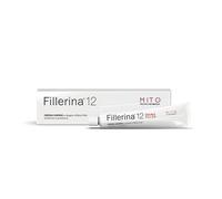 Fillerina 12 Double Filler MITO Crema Giorno 50ml (GRADO 4)