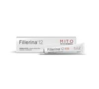 Fillerina 12 Double Filler MITO Crema Notte 50ml (GRADO 4)
