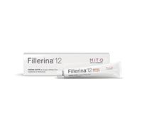 Fillerina 12 Double Filler MITO Crema Notte 50ml (GRADO 5)