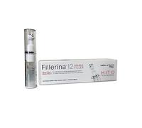 Fillerina 12 Double Filler MITO Labbra e Bocca 7ml (GRADO 3)