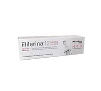 Fillerina 12 Double Filler MITO Labbra e Bocca 7ml (GRADO 5)