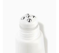 Fillerina 12 Double Filler Mito per collo e décolleté (30ml)