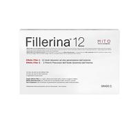 Fillerina 12 Double Filler MITO Trattamento Viso Riempitivo (Grado 5)