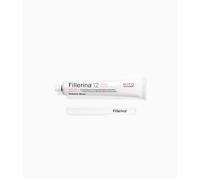 Fillerina 12 Double Filler MITO Volume Seno Trammenti in crema 50ml - Grado 5