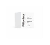 Fillerina 12 Double Filler Neo Mito Base Eye Everyday G3 Labo 50ml