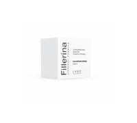 Fillerina 12 Double Filler Neo Mito Base Eye Everyday G5 Labo 30ml