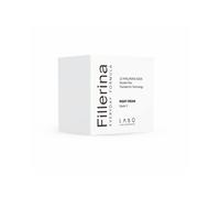 Fillerina 12 Double Filler Neo Mito Everyday Base Night Cream G3 Labo 50ml