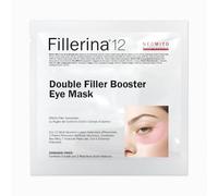 Fillerina 12 Double Filler NEO MITO Eye Mask Maschera Occhi Riempitiva