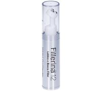 Fillerina 12 Double Filler Neo Mito Labbra E Bocca Gel Base Grado 4 Di