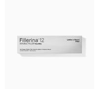 Fillerina 12 DOUBLE FILLER NEO MITO Labbra e Bocca Gel Volumizzante Gr3 7ml