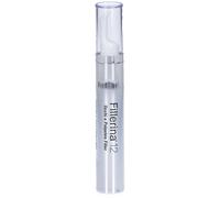 Fillerina 12 Double Filler Neo Mito Occhi E Palpebre Gel Base Grado 4