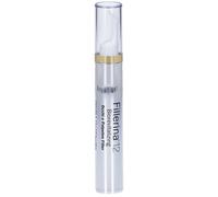 Fillerina 12 Double Filler Neo Mito Occhi E Palpebre Gel Biorevitalizi