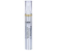Fillerina 12 Biorevitalizing Double Filler Neo Mito Occhi E Palpebre G5 Labo 15ml