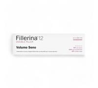 Fillerina 12 Double Filler Neo-MITO Volume Seno Trattamento in Crema Gr4 100ml