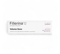Fillerina 12 Double Filler Neo-MITO Volume Seno Trattamento in Crema Gr5 100ml