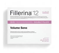 Fillerina 12 Double Filler Neo-MITO Volume Seno Trattamento Intensivo Grado 5