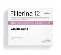 Fillerina 12 Double Filler Neo-MITO Volume Seno Trattamento Intensivo Grado 5