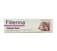 Fillerina 12 Double Filler Volume Seno Trattamento in Crema Grado 4 100mL