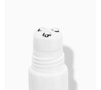 Fillerina 12 Double Filler Zigomi Grado 4 (15ml)