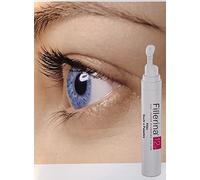 Fillerina 12 SP Filler Occhi e Palpebre Grado 4