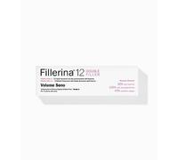 Fillerina 12 (Volume Seno Crema Grado 4)