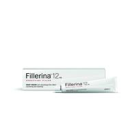 FILLERINA 12HA Crema Notte Filler Densificante - Grado 5 - 50 ml