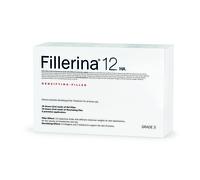 FILLERINA 12HA Filler densificante trattamento intensivo grado 3 - 2x30 ml