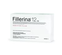 FILLERINA 12HA Filler densificante trattamento intensivo grado 4 - 2x30 ml