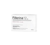 FILLERINA 12HA Filler densificante trattamento intensivo grado 4 - 2x30 ml