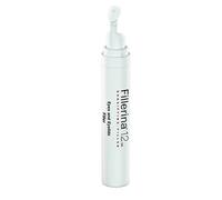 Fillerina Densifying Filler Grade 4 filler preciso di rughe profonde per il contorno occhi 15 ml
