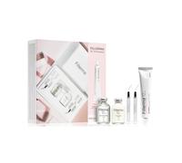 Fillerina Densifying Filler Grado 5 - Set Trattamento Viso