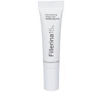 Fillerina 15 Ha Biorevitalizing Extra Volume Eye Contour Cream Grado 5