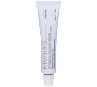 Fillerina 15 Ha Biorevitalizing Eye Contour Cream Grado 5 Bio Tubo 15