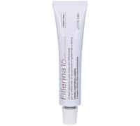 Fillerina 15 Ha Biorevitalizing Lip Contour Cream Grado 3 Bio Tubo 15