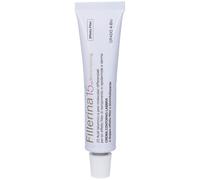 Fillerina 15 Ha Biorevitalizing Lip Contour Cream Grado 4 Bio Tubo 15