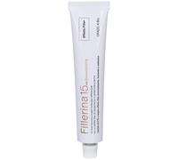 Fillerina 15 Ha Biorevitalizing Night Cream Grado 4 Bio Tubo 50 ml 50
