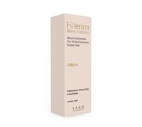 Fillerina - 15 HA Biorivitalizzante Siero Viso Concentrato Grado 4 Confezione 30 Ml