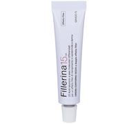 Fillerina 15 Ha Base Eye Contour Cream Grado 5 Tubo 15 ml - risparmia