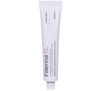 Fillerina 15 Ha Crema Notte Grado 3 Labo International 50ml