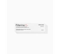 Fillerina - 15 HA Gel Base Labbra e Bocca Grado 3 Doppio Effetto Filler Confezione 7 Ml