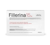 Fillerina 15 Ha Trattamento Intensivo Grado 5